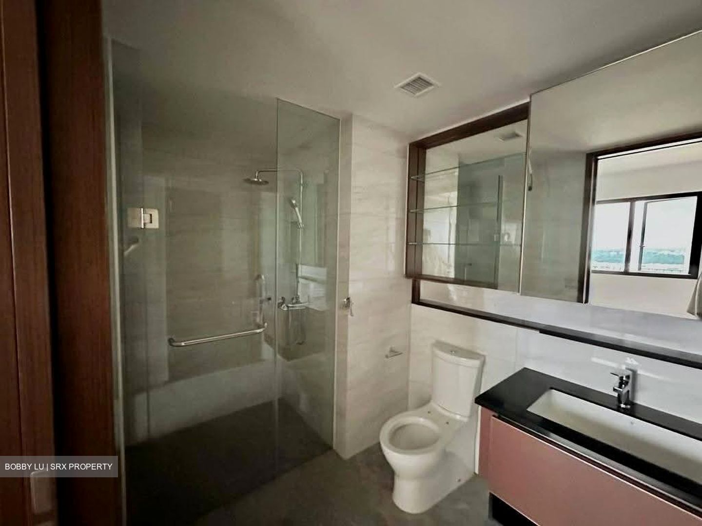 Normanton Park (D5), Apartment #634085511